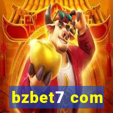 bzbet7 com